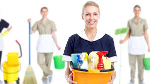 The Best Cleaning services in Castleknock- Bogdan Cleaning